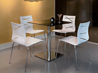 PRISCILLA-Square-table-ALMA-DESIGN-82275-rela02cdc59.jpg thumb image